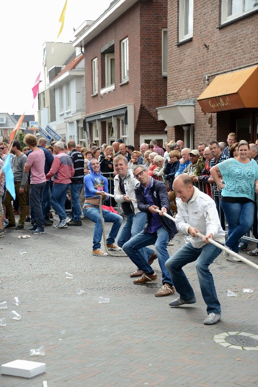 ../Images/Woensdag kermis 014.jpg